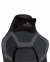 Купить Кресло геймерское Новый стиль Hexter XR R4D MPD MB70 01 black/grey в Киеве с доставкой по Украине | vincom.com.ua Фото 9