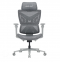 Купити Крісло геймерське Anda Seat X-Air Pro XL Mesh Ash Gray у Києві з доставкою по Україні | vincom.com.ua Фото 4