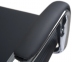 Купить Кресло офисное Аклас Сейя ANF (PU Black) в Киеве с доставкой по Украине | vincom.com.ua Фото 9