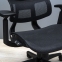 Купити Крісло офісне Richman Ergotex Black Pl у Києві з доставкою по Україні | vincom.com.ua Фото 9