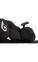 Купити Крісло геймерське GT Racer X-2755 Black у Києві з доставкою по Україні | vincom.com.ua Фото 5