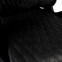 Купити Крісло геймерське HATOR Darkside PRO (HTC-916) Black у Києві з доставкою по Україні | vincom.com.ua Фото 9