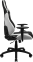 Купити Крісло геймерське ThunderX3 XC3 All White у Києві з доставкою по Україні | vincom.com.ua Фото 4