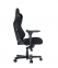 Купить Кресло геймерское Anda Seat Kaiser 3 Pro Size XL Dark Gray Fabric в Киеве с доставкой по Украине | vincom.com.ua Фото 6