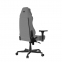 Купить Кресло геймерское HATOR Darkside 3 Pro Fabric Grey L (HTC3216L) в Киеве с доставкой по Украине | vincom.com.ua Фото 9