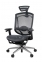 Купить Кресло офисное GT Chair Marrit X BLACK в Киеве с доставкой по Украине | vincom.com.ua Фото 27