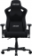 Купить Кресло геймерское Anda Seat Kaiser Frontier Size XL Black Linen Fabric в Киеве с доставкой по Украине | vincom.com.ua Фото 0