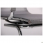Купить Кресло AMF Slim Net CF (XH-633C) серый в Киеве с доставкой по Украине | vincom.com.ua Фото 8