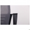 Купить Кресло офисное AMF Twist black серый в Киеве с доставкой по Украине | vincom.com.ua Фото 9