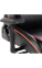 Купити Крісло геймерське GT Racer X-0733 BLACK/RED у Києві з доставкою по Україні | vincom.com.ua Фото 9
