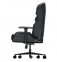 Купить Кресло геймерское Anda Seat X1 Gaming Sofa Black PVC в Киеве с доставкой по Украине | vincom.com.ua Фото 4