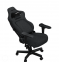 Купить Кресло игровое Anda Seat Kaiser 4 Size L Dark Grey Fabric (AD12YDDC-L-20-GB-CF) в Киеве с доставкой по Украине | vincom.com.ua Фото 8