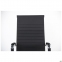 Купить Кресло офисное AMF Slim HB Хром Tilt Неаполь-20 в Киеве с доставкой по Украине | vincom.com.ua Фото 6