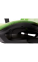 Купити Крісло офісне GT RACER X-D20 GREEN у Києві з доставкою по Україні | vincom.com.ua Фото 7