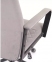 Купить Кресло офисное Аклас Авис TILT Серый Grey fabric в Киеве с доставкой по Украине | vincom.com.ua Фото 12