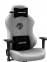 Купить Кресло геймерское Anda Seat Phantom 3 Size XL Gray Fabric в Киеве с доставкой по Украине | vincom.com.ua Фото 4