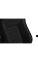 Купити Крісло геймерське GT RACER X-8005 Black у Києві з доставкою по Україні | vincom.com.ua Фото 8
