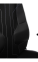 Купити Крісло геймерське GT Racer X-8007 Black/White у Києві з доставкою по Україні | vincom.com.ua Фото 8