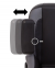 Купить Кресло геймерское Новый стиль Hexter XL R4D Multiblock MB70 black grey в Киеве с доставкой по Украине | vincom.com.ua Фото 5