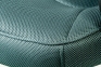 Купить Кресло офисное Special4You Briz grey/black в Киеве с доставкой по Украине | vincom.com.ua Фото 9