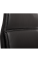 Купити Крісло офісне GT Racer H-2880 Black у Києві з доставкою по Україні | vincom.com.ua Фото 14