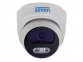 Купить Видеокамера-IP SEVEN IP-7215PA PRO White 2.8 мм в Киеве с доставкой по Украине | vincom.com.ua Фото 7