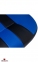 Купить Кресло геймерское GT Racer X-2774 Black/Blue в Киеве с доставкой по Украине | vincom.com.ua Фото 0