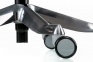 Купити Крісло офісне Special4You WAU2 SLATEGREY FABRIC (E5456) у Києві з доставкою по Україні | vincom.com.ua Фото 17