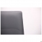 Купить Кресло офисное AMF Nikkolo HB Dark Gray в Киеве с доставкой по Украине | vincom.com.ua Фото 8