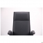 Купить Кресло офисное AMF Pietro Black в Киеве с доставкой по Украине | vincom.com.ua Фото 4