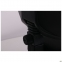 Купить Кресло офисное AMF Комфорт Нью/АМФ-1 А-1 черное в Киеве с доставкой по Украине | vincom.com.ua Фото 11