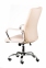 Купить Кресло офисное Special4You Marble beige (E4794) в Киеве с доставкой по Украине | vincom.com.ua Фото 3