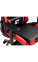 Купить Кресло геймерское детское GT Racer X-5934-B Kids Black/Red в Киеве с доставкой по Украине | vincom.com.ua Фото 7