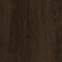 Купити Стіл обідній Loft Design Атлант венге у Києві з доставкою по Україні | vincom.com.ua Фото 1
