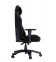 Купить Кресло геймерское Anda Seat Luna Size L Black Fabric в Киеве с доставкой по Украине | vincom.com.ua Фото 3