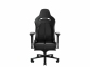 Кресло геймерское RAZER Enki black (RZ38-03720300-R3G1) Фото 0