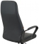 Купити Крісло офісне Аклас Черемош KD TILT (PU Black) у Києві з доставкою по Україні | vincom.com.ua Фото 27