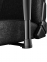 Купити Крісло геймерське Anda Seat Phantom 3 Size L (AD18Y-06-B-F) Black Fabric у Києві з доставкою по Україні | vincom.com.ua Фото 6