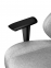 Купить Кресло геймерское Anda Seat Phantom 3 Size L (AD18Y-06-G-F) Grey в Киеве с доставкой по Украине | vincom.com.ua Фото 5