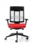 Купить Кресло офисное PROFIM XENON NET 101 STL в Киеве с доставкой по Украине | vincom.com.ua Фото 2