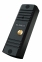 Купить Комплект видеодомофона Slinex SQ-04M + ML-16HR в Киеве с доставкой по Украине | vincom.com.ua Фото 3
