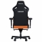 Купити Крісло геймерське Anda Seat Kaiser 4 Size L PVC Orange у Києві з доставкою по Україні | vincom.com.ua Фото 2