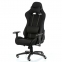 Купити Крісло геймерське Special4You ExtremeRace black fabric у Києві з доставкою по Україні | vincom.com.ua Фото 8