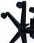 Купити Крісло геймерське Новий стиль Hexter Ml R1D Tilt PL70 black grey у Києві з доставкою по Україні | vincom.com.ua Фото 5