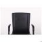 Купить Кресло офисное AMF Bill CF Black в Киеве с доставкой по Украине | vincom.com.ua Фото 5