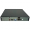 Купити Відеореєстратор Covi Security NVR-4500-4K у Києві з доставкою по Україні | vincom.com.ua Фото 0