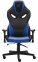 Купить Кресло геймерское GT Racer X-2832 BLACK/BLUE в Киеве с доставкой по Украине | vincom.com.ua Фото 0
