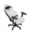 Купить Кресло геймерское Anda Seat Kaiser 4 V2 XL Cloudy White в Киеве с доставкой по Украине | vincom.com.ua Фото 3