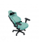 Купить Кресло геймерское Anda Seat Kaiser 4 V2 XL Tiffany в Киеве с доставкой по Украине | vincom.com.ua Фото 1