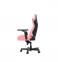Купить Кресло геймерское Anda Seat Kaiser 4 V2 XL Creamy Pink в Киеве с доставкой по Украине | vincom.com.ua Фото 6